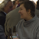 Oesterreich hat eine neue Brauerei  _60 von 83_.jpg