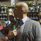 Oesterreich hat eine neue Brauerei  _62 von 83_.jpg