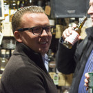 Oesterreich hat eine neue Brauerei  _63 von 83_.jpg