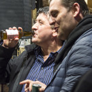 Oesterreich hat eine neue Brauerei  _64 von 83_.jpg