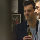 Oesterreich hat eine neue Brauerei  _67 von 83_.jpg