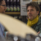 Oesterreich hat eine neue Brauerei  _69 von 83_.jpg