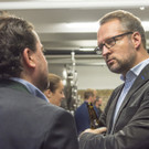 Oesterreich hat eine neue Brauerei  _73 von 83_.jpg