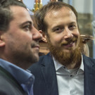 Oesterreich hat eine neue Brauerei  _74 von 83_.jpg