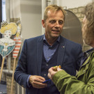 Oesterreich hat eine neue Brauerei  _75 von 83_.jpg