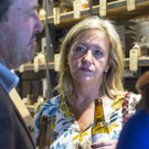 Oesterreich hat eine neue Brauerei  _78 von 83_.jpg