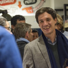 Oesterreich hat eine neue Brauerei  _79 von 83_.jpg