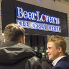 Oesterreich hat eine neue Brauerei  _80 von 83_.jpg