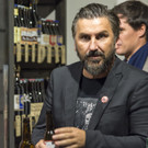 Oesterreich hat eine neue Brauerei  _82 von 83_.jpg