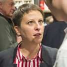 Oesterreich hat eine neue Brauerei  _85 von 83_.jpg