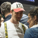Oesterreich hat eine neue Brauerei  _86 von 83_.jpg