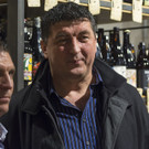 Oesterreich hat eine neue Brauerei  _87 von 83_.jpg