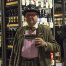 Oesterreich hat eine neue Brauerei  _88 von 83_.jpg