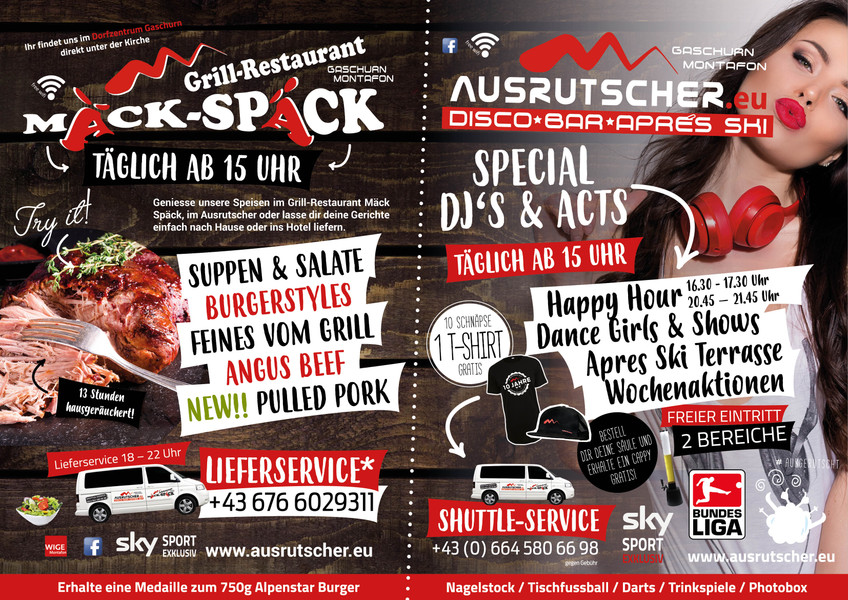 FACEBOOK_Allgemein_A3_Plakat_3-1.jpg