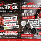 FACEBOOK_Allgemein_A3_Plakat_3-1.jpg