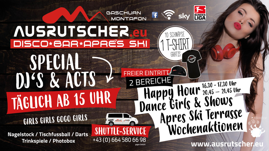 ExplorerScreen_Ausrutscher18.jpg