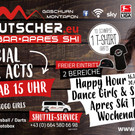 ExplorerScreen_Ausrutscher18.jpg