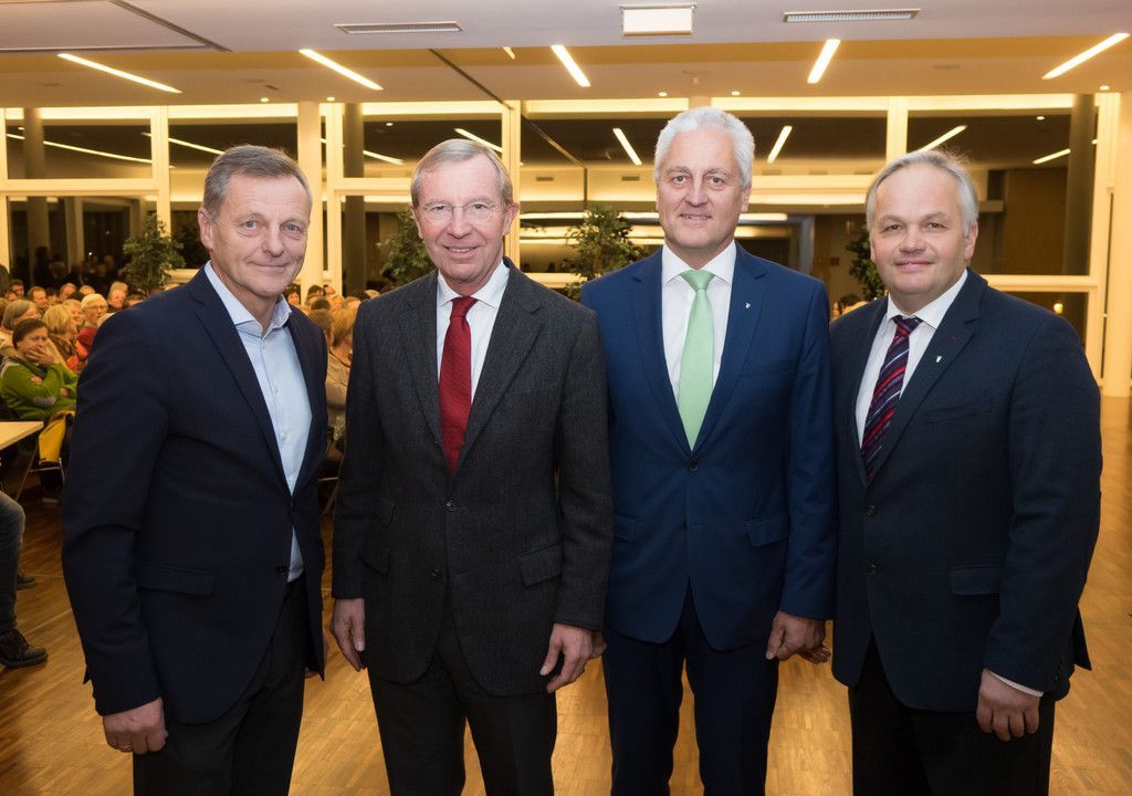 20171123_fmt_B______rgerversHaslauer_pp1.jpg