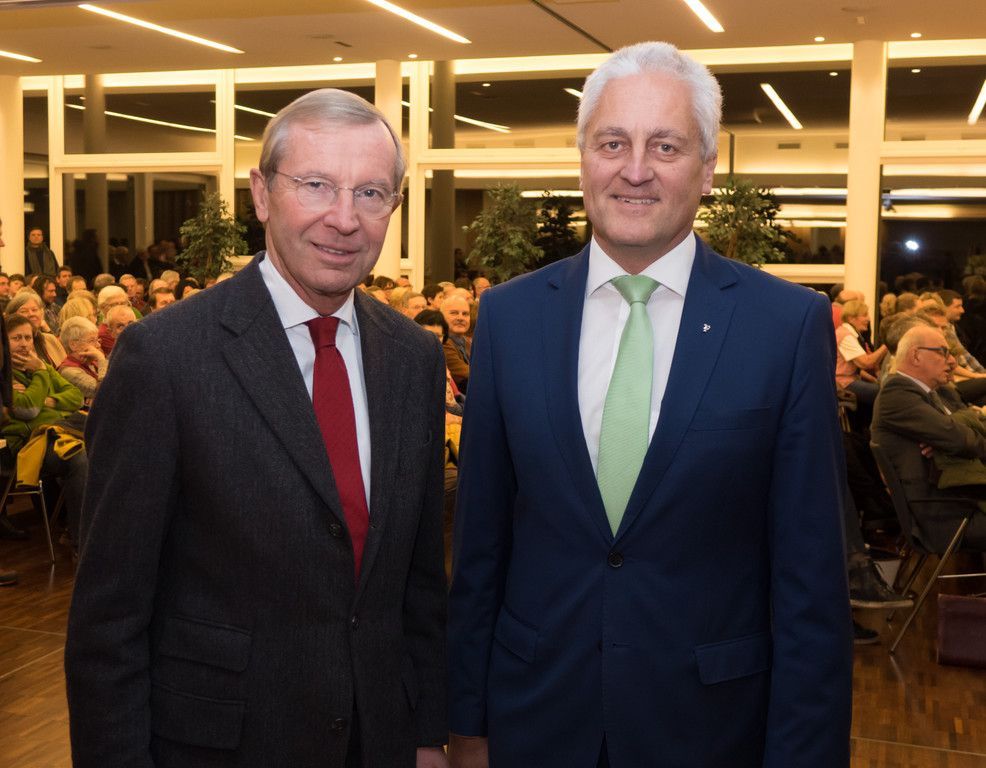 20171123_fmt_B______rgerversHaslauer_pp2.jpg