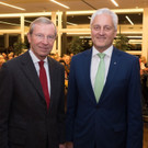 20171123_fmt_B______rgerversHaslauer_pp2.jpg