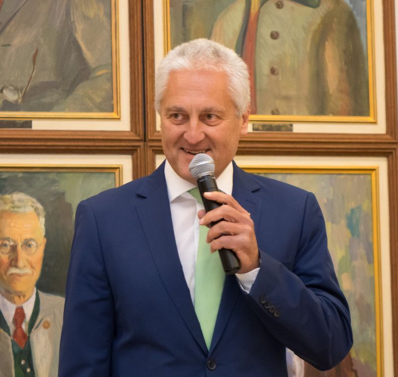 20171123_fmt_B______rgerversHaslauer_pp4.jpg