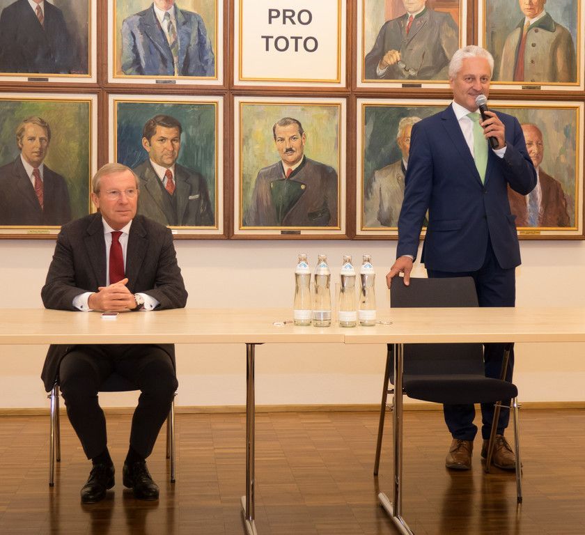 20171123_fmt_B______rgerversHaslauer_pp5.jpg