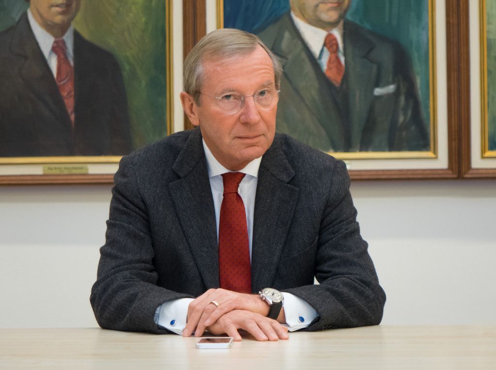 20171123_fmt_B______rgerversHaslauer_pp6.jpg