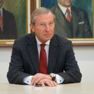 20171123_fmt_B______rgerversHaslauer_pp6.jpg
