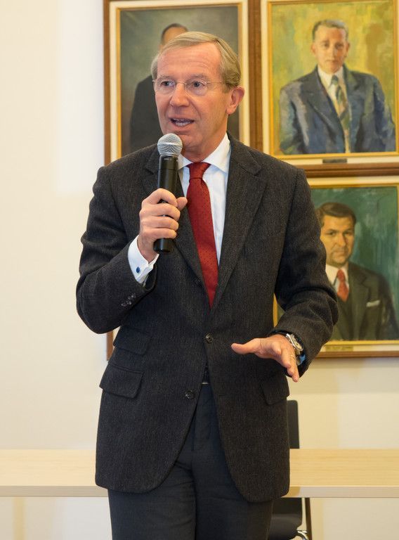 20171123_fmt_B______rgerversHaslauer_pp7.jpg