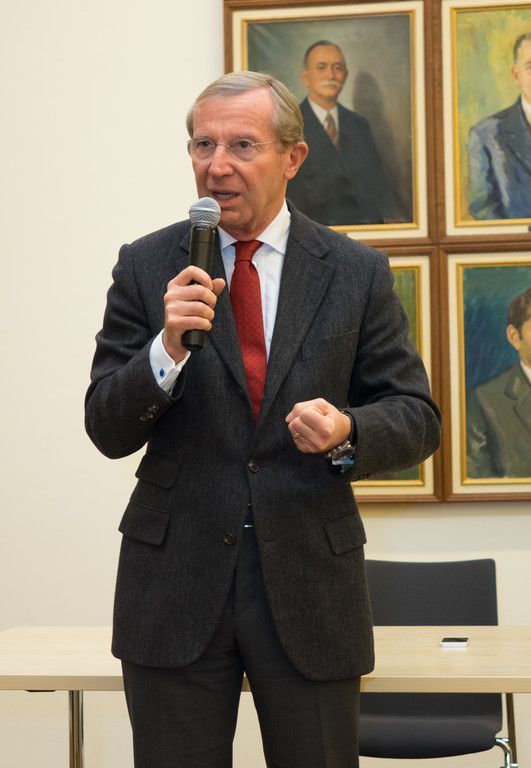 20171123_fmt_B______rgerversHaslauer_pp8.jpg