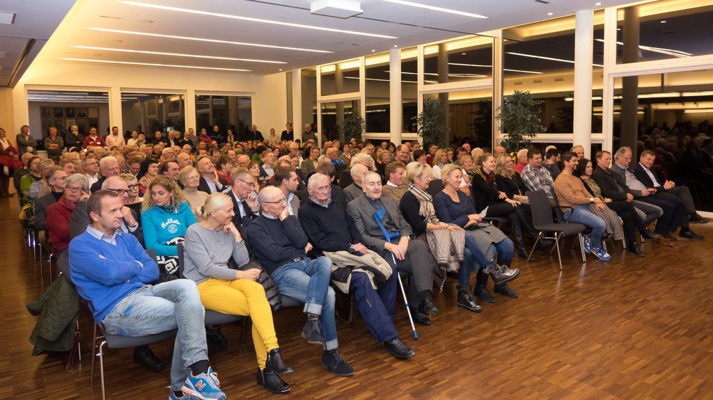 20171123_fmt_B______rgerversHaslauer_pp9.jpg