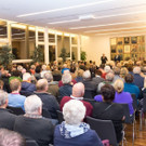 20171123_fmt_B______rgerversHaslauer_pp11.jpg