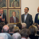 20171123_fmt_B______rgerversHaslauer_pp16.jpg