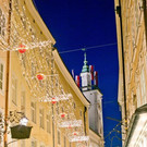 _OR_9933.jpg