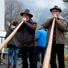 SM_04406 _Medium_.jpg