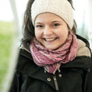 SM_04379 _Medium_.jpg