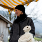 SM_04395 _Medium_.jpg