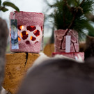 SM_04403 _Medium_.jpg