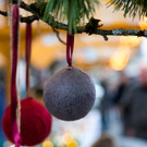 SM_04410 _Medium_.jpg