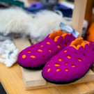 SM_04399 _Medium_.jpg