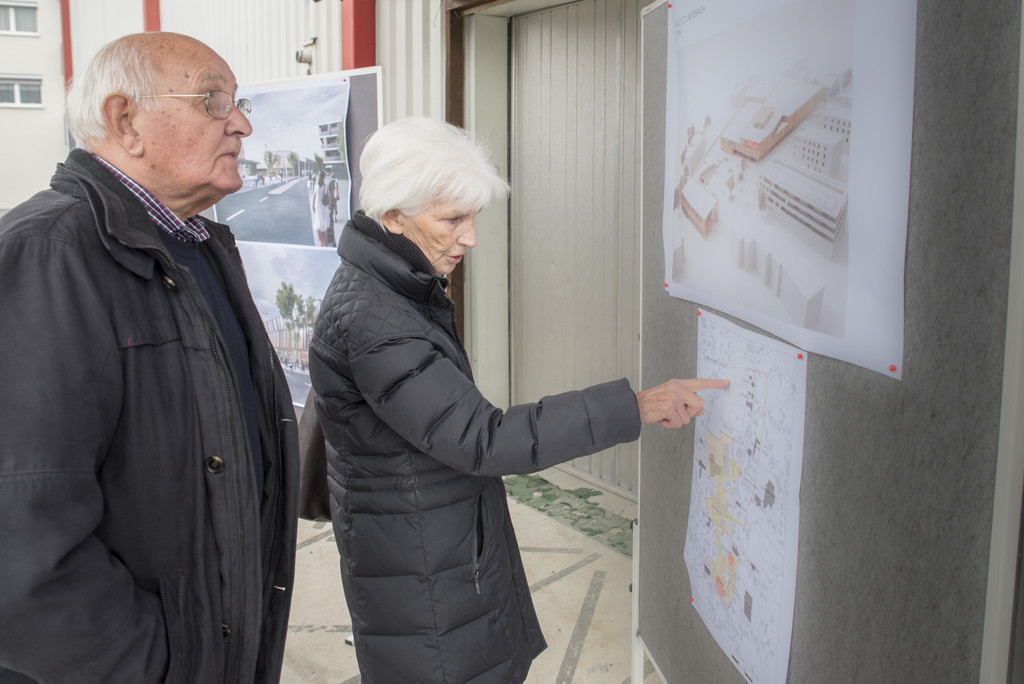 Lutz Info _2 von 36_.JPG