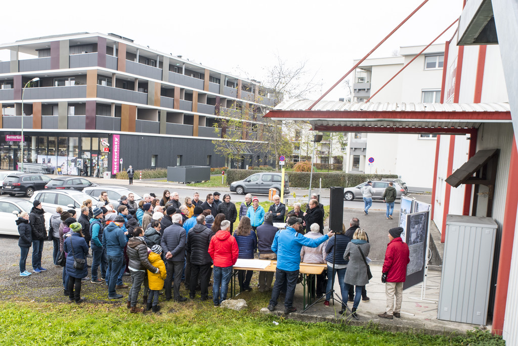 Lutz Info _5 von 36_.JPG