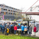 Lutz Info _5 von 36_.JPG