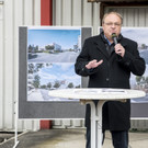 Lutz Info _6 von 36_.JPG