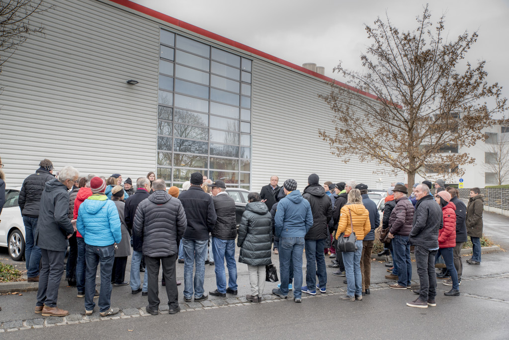 Lutz Info _11 von 36_.JPG