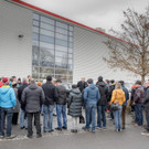 Lutz Info _11 von 36_.JPG