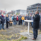 Lutz Info _8 von 36_.JPG