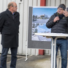 Lutz Info _16 von 36_.JPG