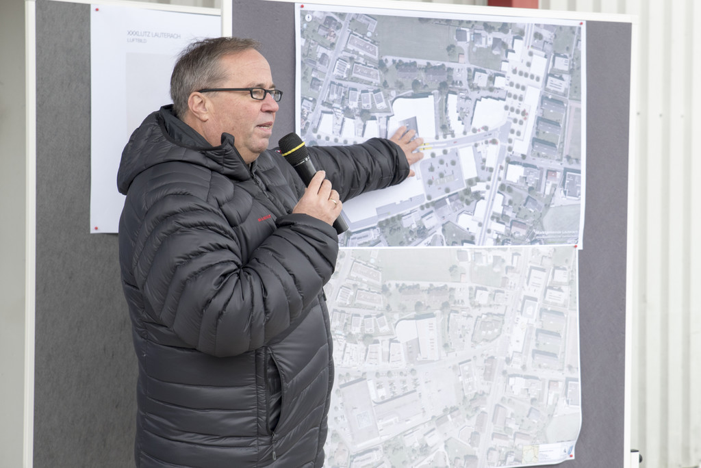 Lutz Info _18 von 36_.JPG