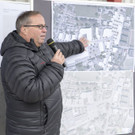 Lutz Info _18 von 36_.JPG